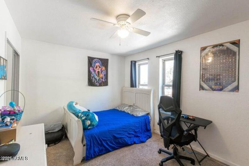 20250504195607701028000000-o