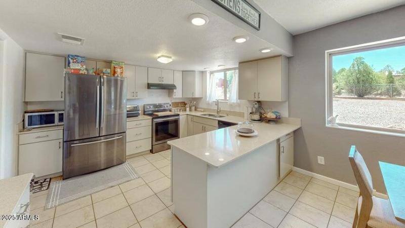 20250504195647914141000000-o