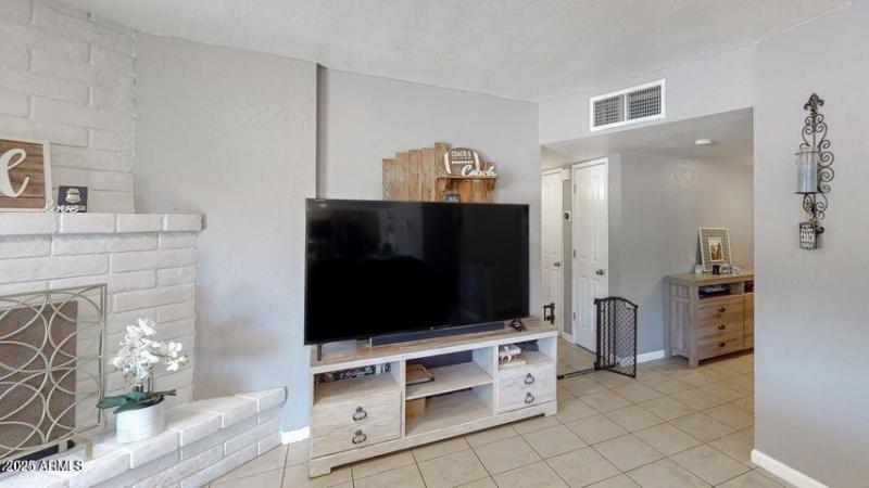 20250504195843932657000000-o