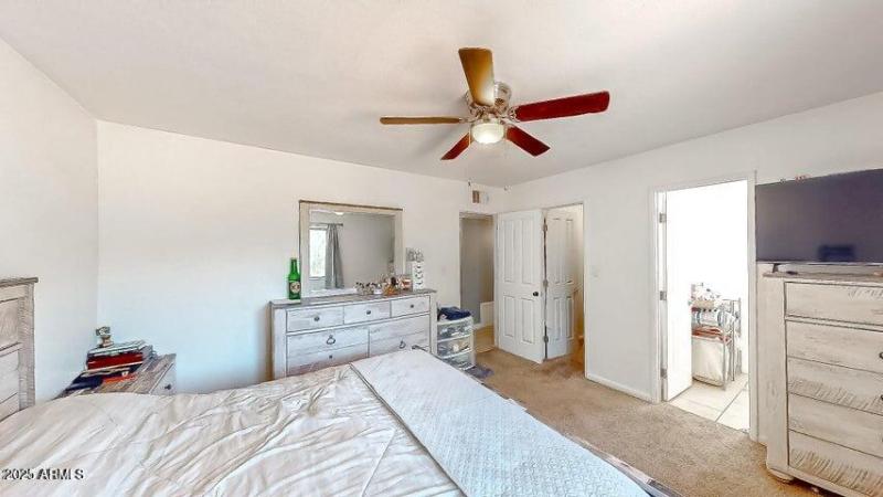 20250504195941276865000000-o