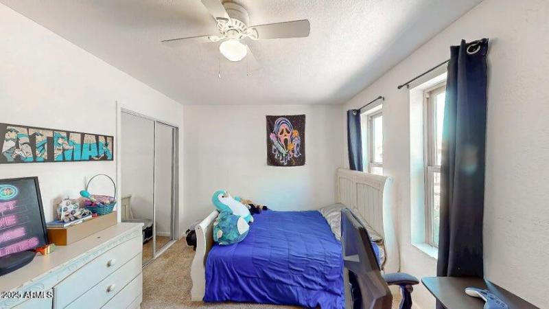 20250504200034796716000000-o