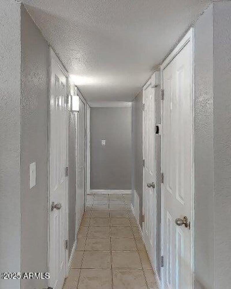 20250504200058938298000000-o