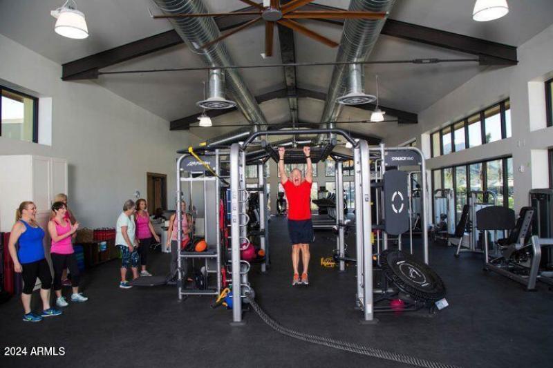 20240518201334768501000000-o