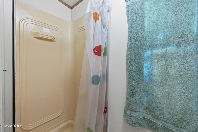 26_130-Primary Bathroom