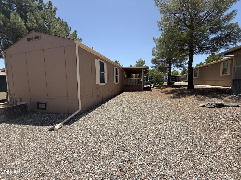 thumbnail_IMG_1759 (1)