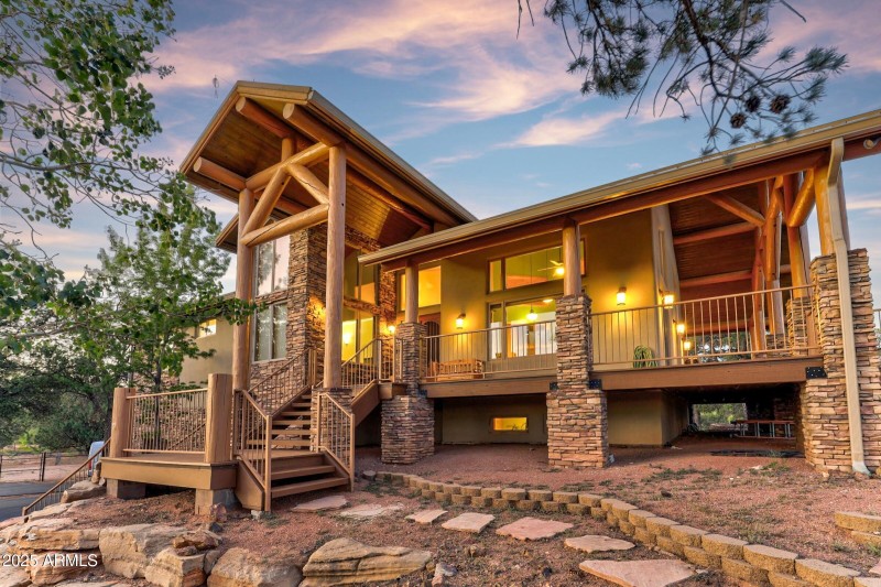 mls-1E0A3487_89_90_91_92_93 copy