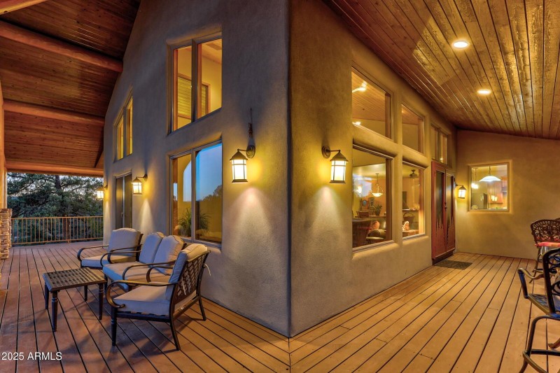 mls-1E0A3506_07_08_09_10_11 copy