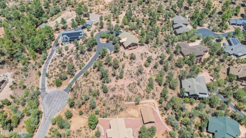 mls-dji_fly_20250703_115842_247_17516639