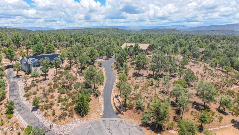 mls-dji_fly_20250703_115950_253_17516639