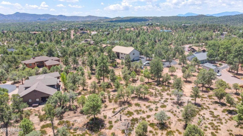 mls-dji_fly_20250703_120126_259_17516639