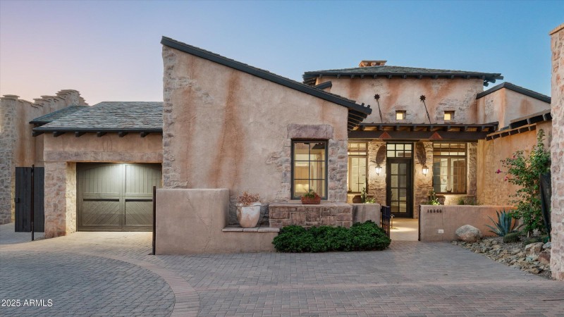 04-10060EBlueSkyDr-4