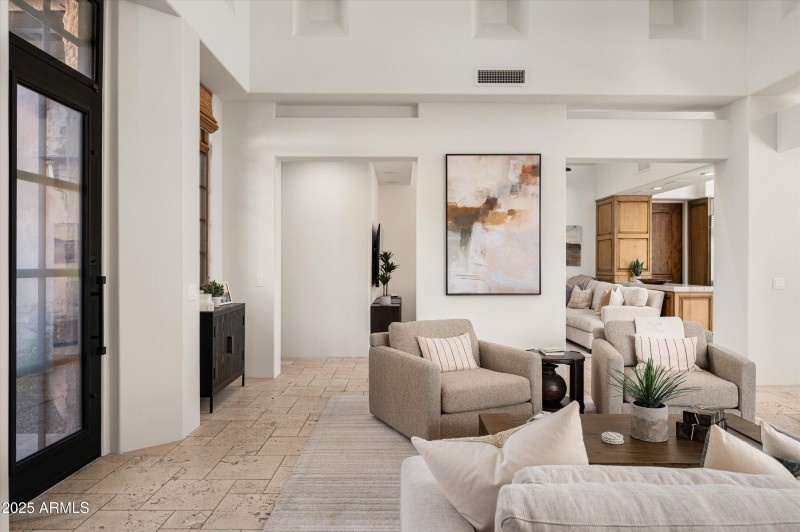 07-10060EBlueSkyDr-7