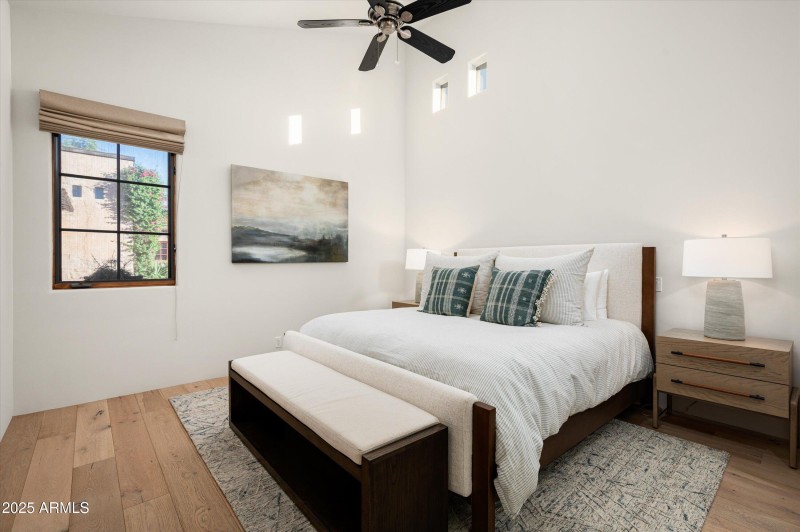 27-10060EBlueSkyDr-27