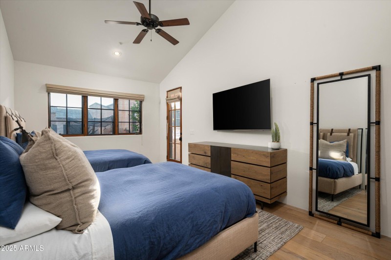 34-10060EBlueSkyDr-34