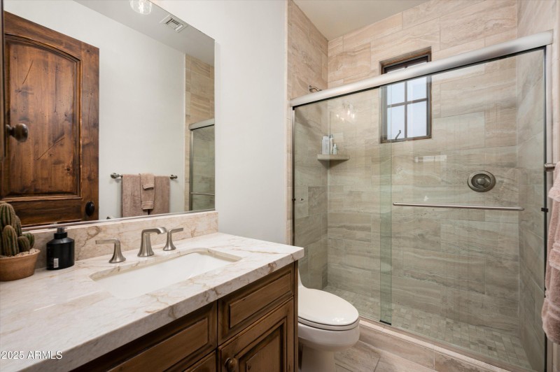 35-10060EBlueSkyDr-35