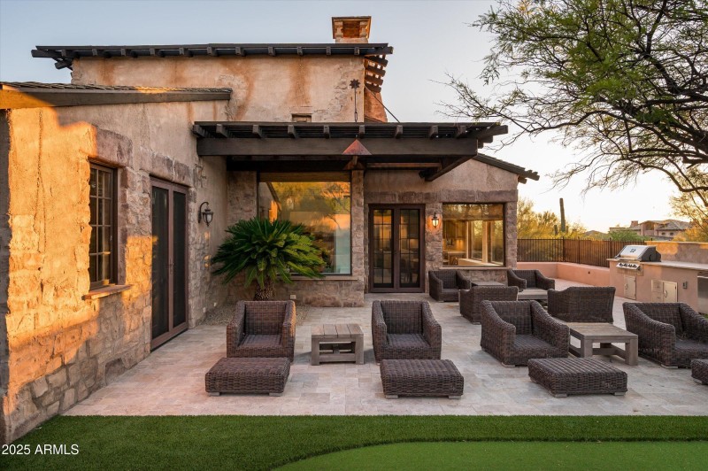 38-10060EBlueSkyDr-38