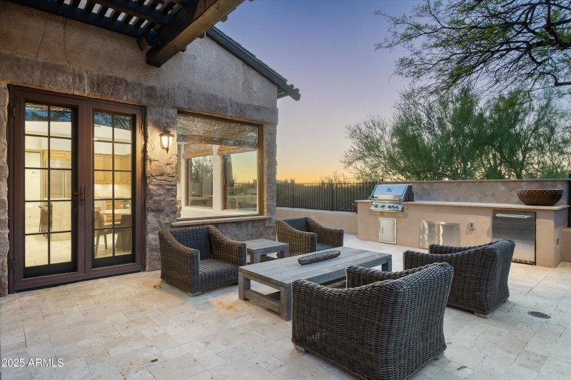 41-10060EBlueSkyDr-41