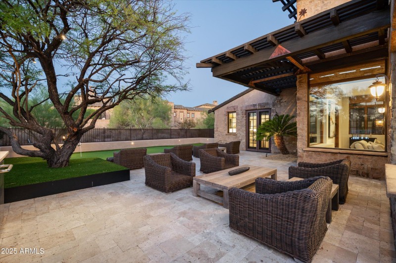 43-10060EBlueSkyDr-43