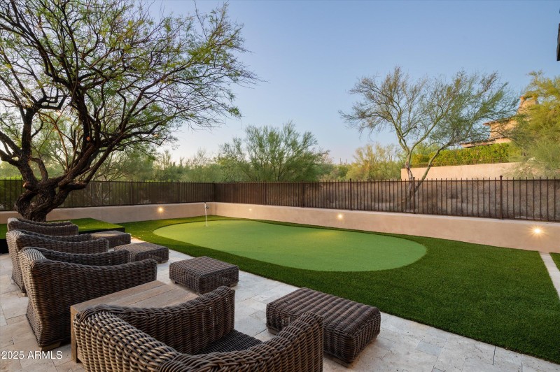 44-10060EBlueSkyDr-44