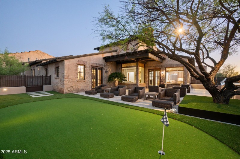 45-10060EBlueSkyDr-45