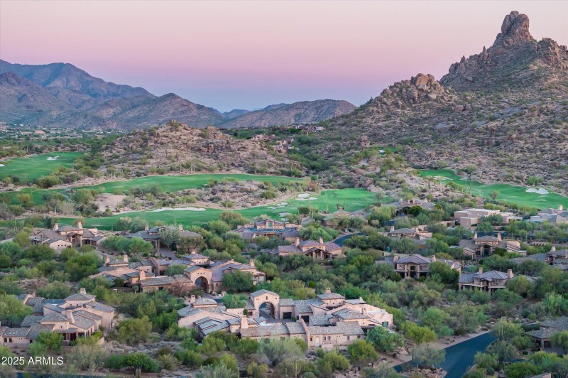 51-10060EBlueSkyDr-51