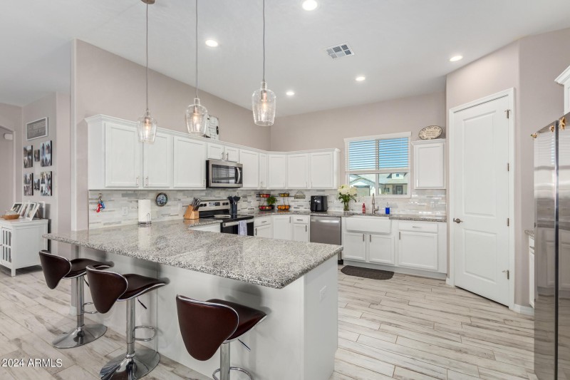 16 - Appaloosa 10265