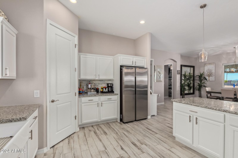 19 - Appaloosa 10265