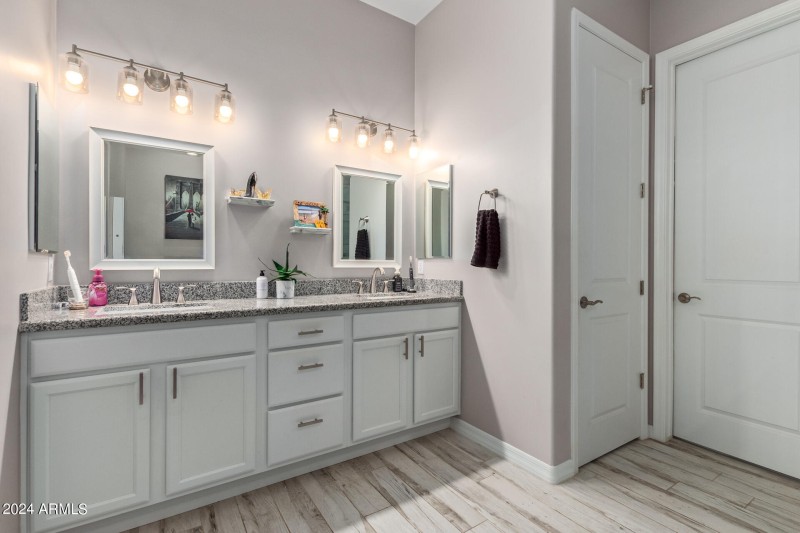 23 - Appaloosa 10265