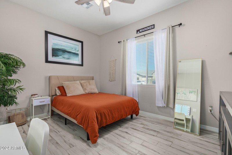 26 - Appaloosa 10265