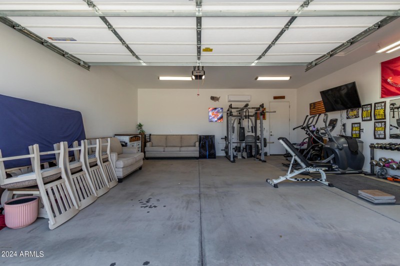 35 - Appaloosa 10265