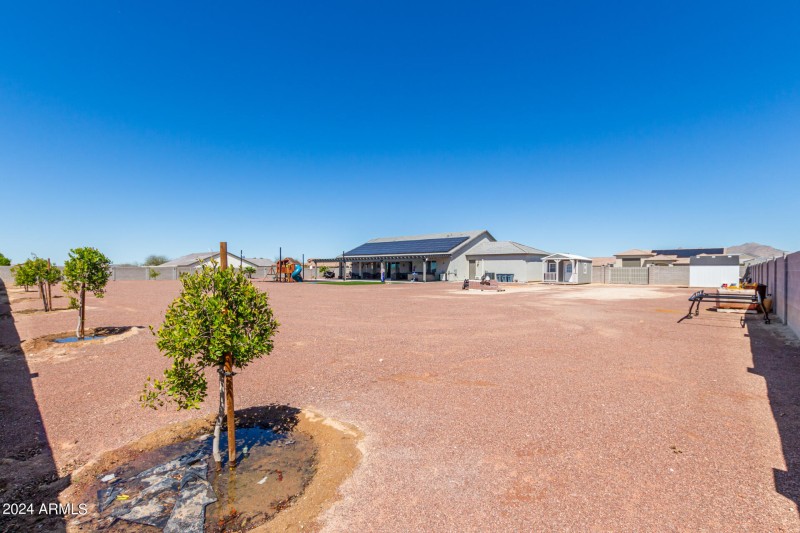 39 - Appaloosa 10265