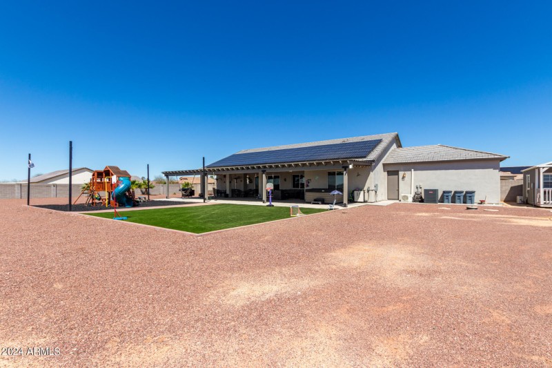 40 - Appaloosa 10265