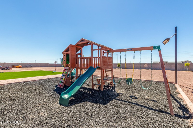 41 - Appaloosa 10265