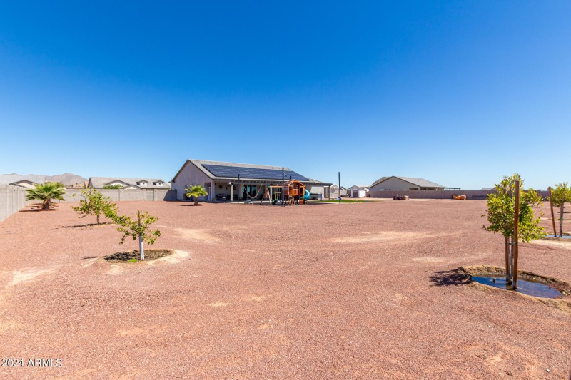 44 - Appaloosa 10265