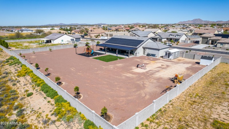 56 - Appaloosa 10265