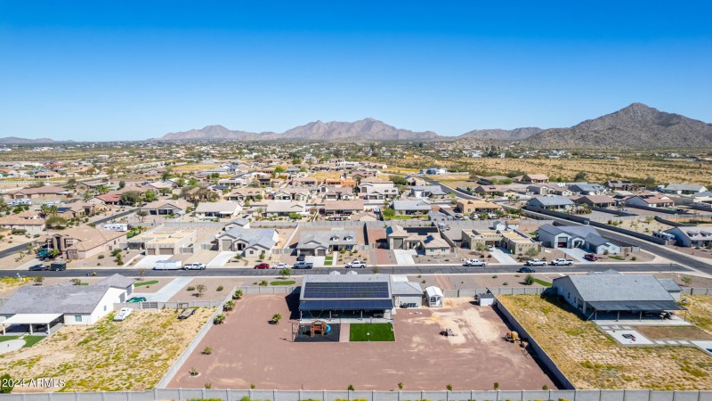 59 - Appaloosa 10265