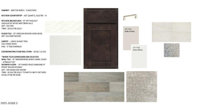 CIT - Lot 128 Design