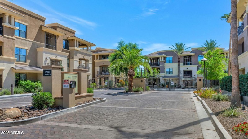 20230614193005210072000000-o