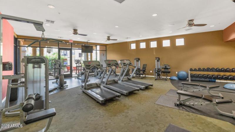 20230614192952487122000000-o