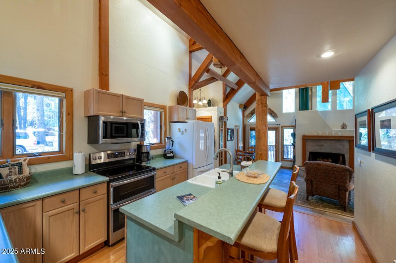 Cabin-1828-Edit-Edit