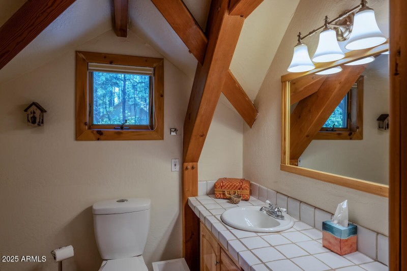 Cabin-1743-Edit-Edit