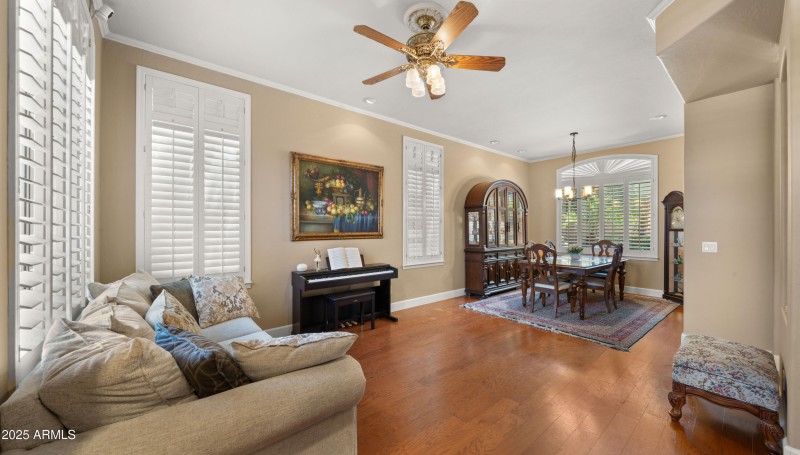 Formal Dining Space2