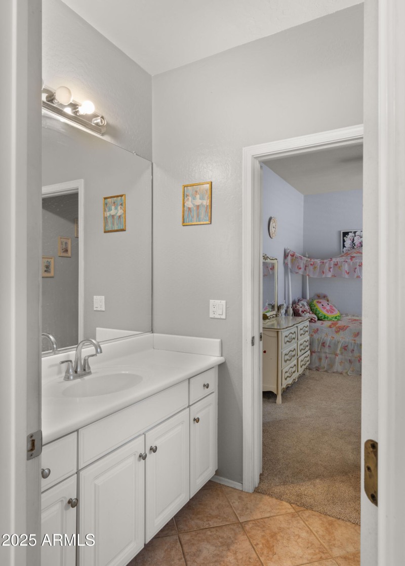 Jack and Jill Bedroom1