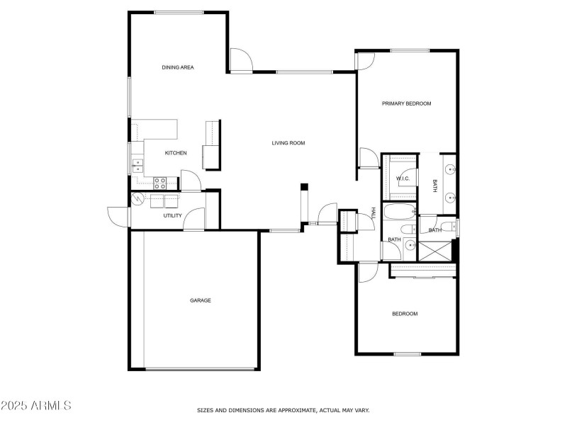 all_floors_9622_west_taro_lane_peoria_wi