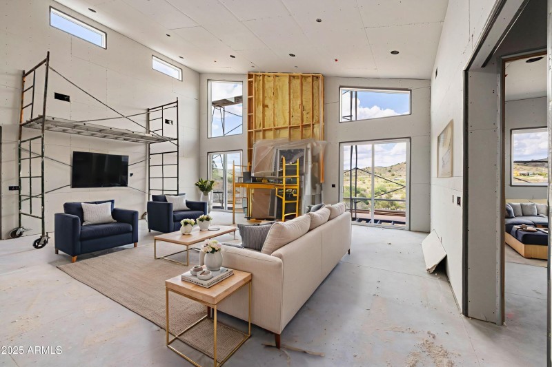 2-Living-Room - 0 (1)