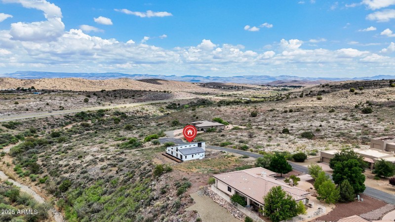 24-Aerial (4) Pinned