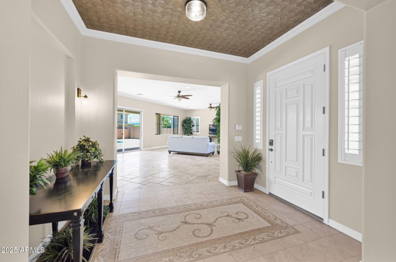 3047 Athena - 05Entry