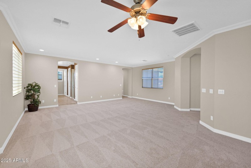 3047 Athena - 25Primary Bedroom