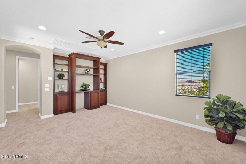 3047 Athena - 32Den or Library