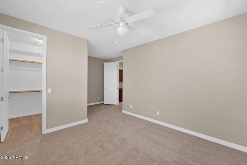 3047 Athena - 34Bedroom 2